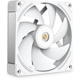 NZXT  case fan Wit