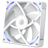 NZXT  case fan Wit
