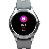 SW102G smartwatch