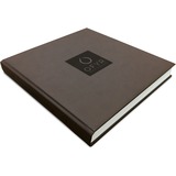 OFYR Kookboek Nederlands, Frans
