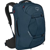 Osprey Farpoint 40 rugzak Donkerblauw