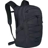 Osprey Quasar rugzak Zwart, 26 liter