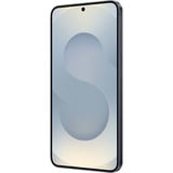 SAMSUNG  smartphone Blauw-zwart
