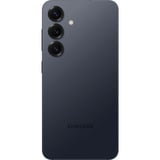 SAMSUNG  smartphone Blauw-zwart