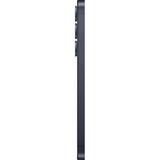 SAMSUNG  smartphone Blauw-zwart