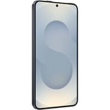 Samsung Galaxy S25 smartphone Blauw-zwart, 128 GB, Dual-SIM, Android