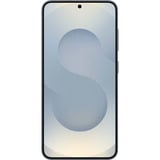 Samsung Galaxy S25 smartphone Blauw-zwart, 128 GB, Dual-SIM, Android