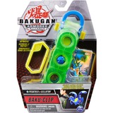 Spin Master Bakugan - Armored Alliance Baku-Clip Behendigheidsspel Assortiment product
