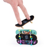 Spin Master Tech Deck - Skate Shop Pack Speelgoedvoertuig 