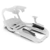Trak Racer Seat Bracket Set for Recline Seats bevestiging Zwart
