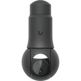 Ubiquiti G6 PTZ beveiligingscamera Zwart, 8 MP, PoE