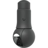 Ubiquiti G6 PTZ beveiligingscamera Zwart, 8 MP, PoE