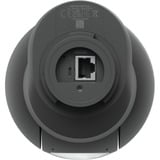 Ubiquiti G6 PTZ beveiligingscamera Zwart, 8 MP, PoE