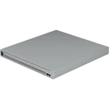 Ubiquiti UniFi Pro XG 24 PoE switch Grijs