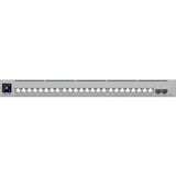 Ubiquiti UniFi Pro XG 24 PoE switch Grijs