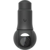 Ubiquiti  beveiligingscamera Zwart