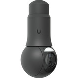 Ubiquiti  beveiligingscamera Zwart