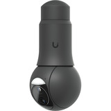 Ubiquiti  beveiligingscamera Zwart