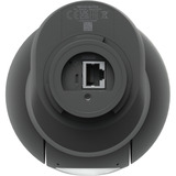 Ubiquiti  beveiligingscamera Zwart
