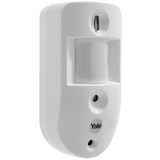Yale camera met bewegingssensor SR-PC beveiligingscamera