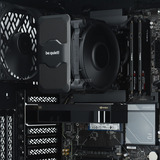 ALTERNATE Workstation CAD Expert U9-PRO2000 pc-systeem Core Ultra 9 285K | RTX PRO 2000 | 32 GB | 1 TB SSD + 2 TB SSD