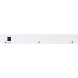 ASUS ExpertWiFi EBG19P router Wit