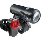 AXA AXA Compactline Set 35 CB ledverlichting