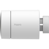 Aqara Radiator Thermostat E1 Wit