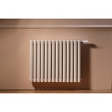 Aqara Radiator Thermostat E1 Wit