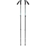 Black Diamond Trail Sport Trekking Poles Sport en spel 110 - 140 cm