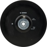 Bosch Steunschijf voor fiberschijven 230mm, M14 