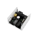 Corsair RM1000e ATX 3.1 Geluidsarme ATX-voeding met ThermalProtect 12V-2x6-kabel modulaire 1000 watt voeding  Wit, 1x 12V-2x6, 4x PCIe