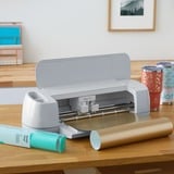 Cricut Smart Vinyl - Permanent - Champagne snijvinyl Champagne, 90 cm