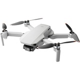 DJI Mini 2 Drone