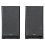 Edifier R2750DB MKII luidspreker Houtkleur, HDMI eARC, Optical, Coaxial, AUX, Bluetooth