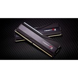 G.Skill Trident Z5 RGB 96 GB DDR5-6800 (2x 48 GB) werkgeheugen Zwart, F5-6800J3446F48GX2-TZ5RK, XMP 3.0