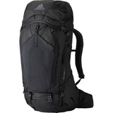 Gregory Baltoro 75 rugzak Zwart, 75 l, Maat M