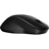 HP 255 draadloze muis Zwart