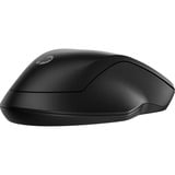 HP 255 draadloze muis Zwart