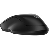 HP 255 draadloze muis Zwart