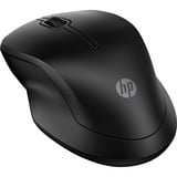 HP 255 draadloze muis Zwart