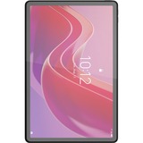 Just in Case Lenovo Tab M11 Tempered Glass beschermfolie Transparant