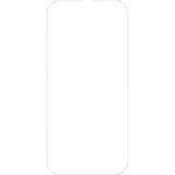 Just in Case Samsung Galaxy A16 / A17 - Tempered Glass screenprotector Transparant