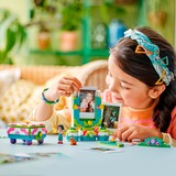 LEGO Disney - Mirabels fotolijstje en sieradendoos Constructiespeelgoed 43239
