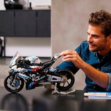 LEGO Technic - BMW M 1000 RR Constructiespeelgoed 42130