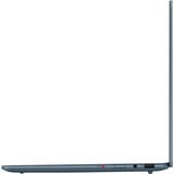 Lenovo Yoga Slim 7 14AKP10 (83JY003BMB) 14"  Copilot+ laptop Blauwgrijs | Ryzen AI 7 350 | Radeon 860M | 32 GB | 1 TB SSD