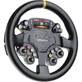 MOZA MOZA CS Pro Steering Wheel stuur add-on Zwart
