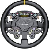 MOZA MOZA CS Pro Steering Wheel stuur add-on Zwart