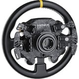 MOZA MOZA CS Pro Steering Wheel stuur add-on Zwart