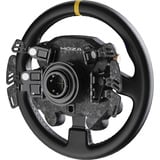 MOZA MOZA CS Pro Steering Wheel stuur add-on Zwart